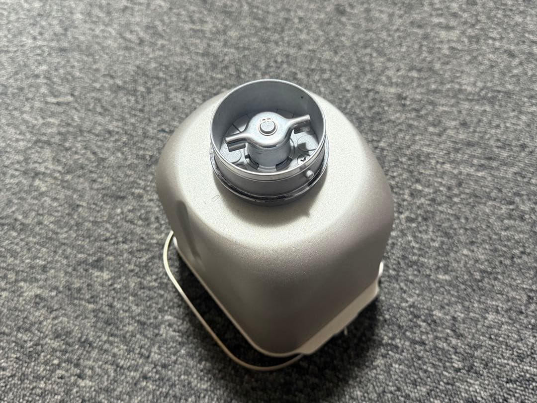 【ほぼ未使用】 パナソニック SD-MT4 ホームベーカリー 2024年製