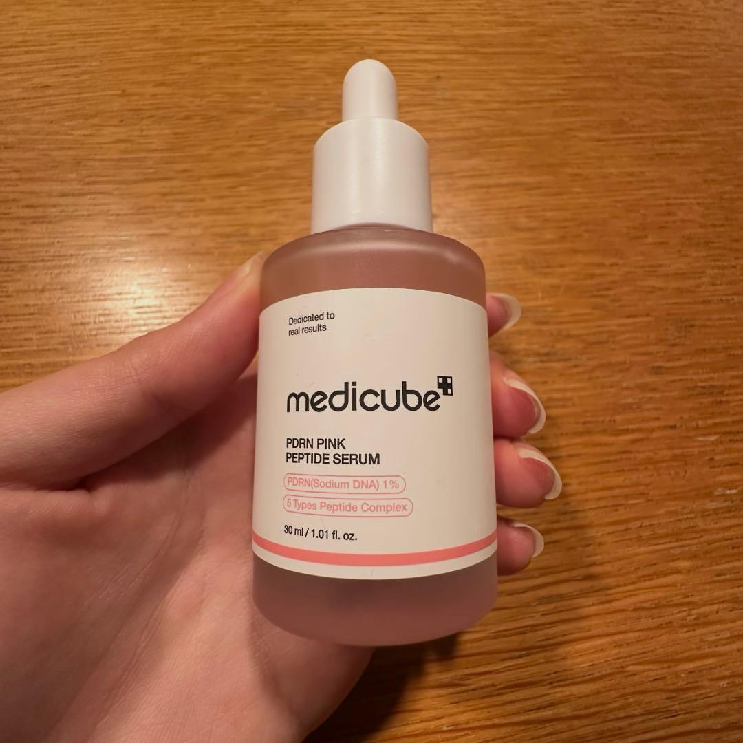 【最終値下げ】Apple iPhone14Pro スペースブラック simフリー