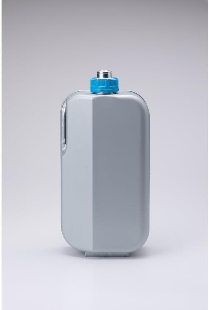 新品　Aladdin アラジン 石油ストーブ CAP-U2801(G)