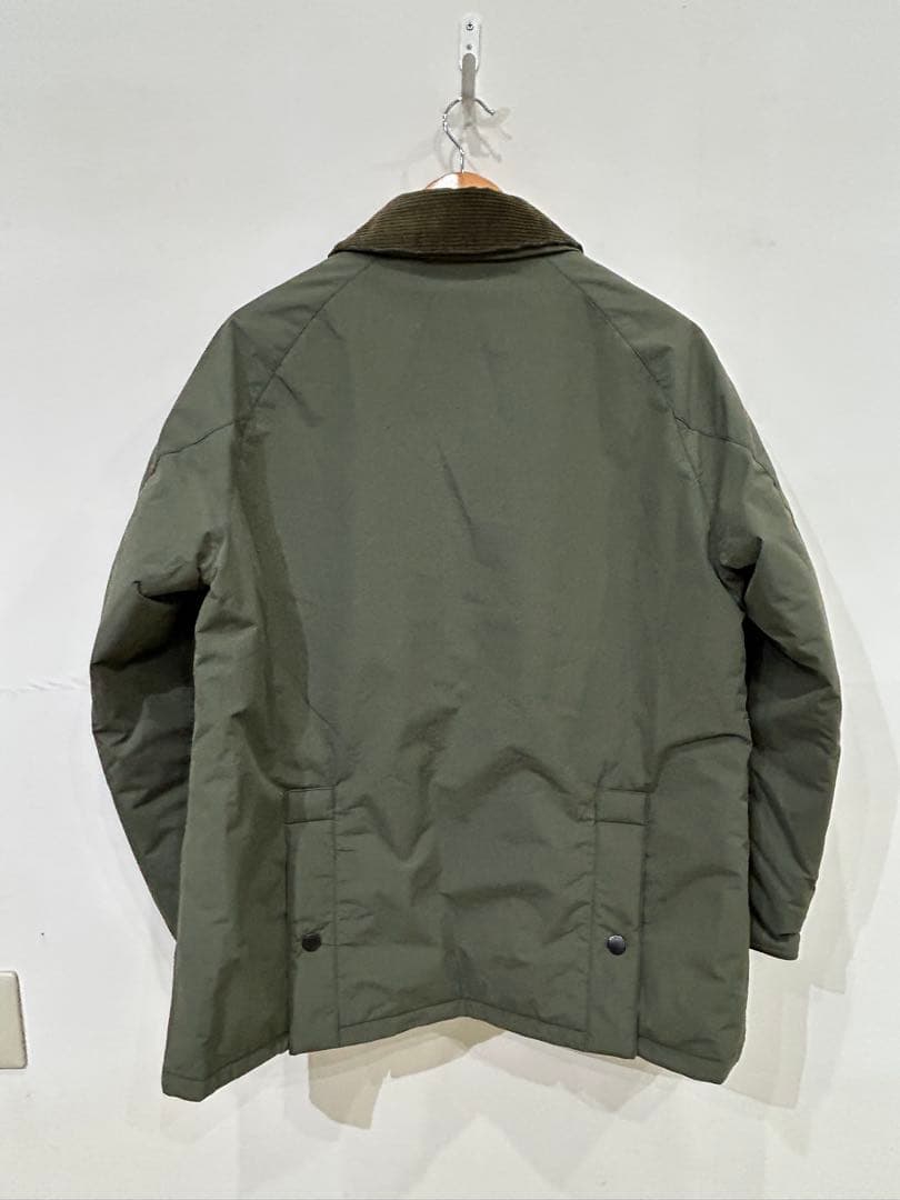 ジャケット・アウター Barbour / Bedale / MCA1003