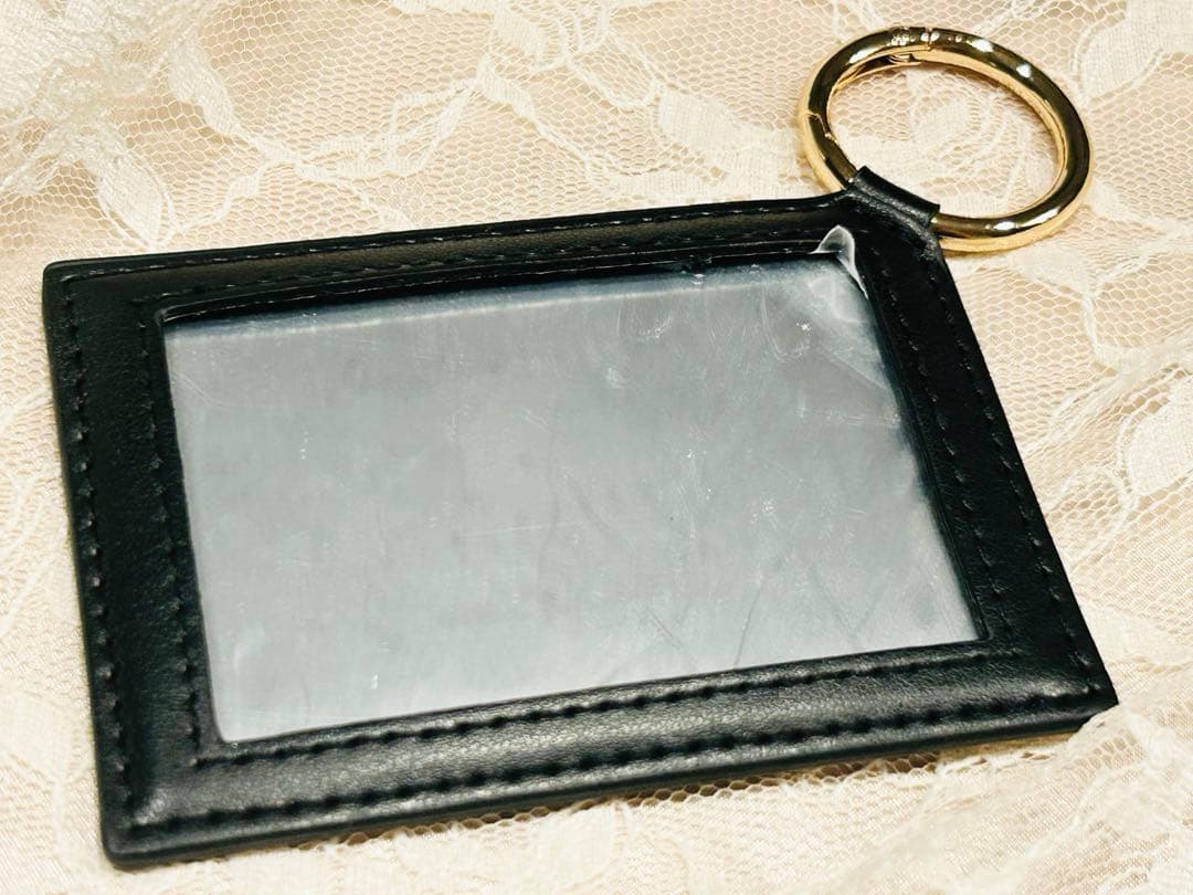 YSL オールアワーズ リキッド LN4 サンプル ショッパー付きセット