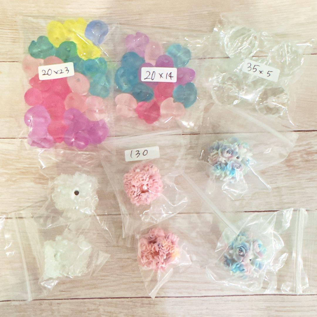 HIKARI •*¨*•.¸¸♬︎♥️