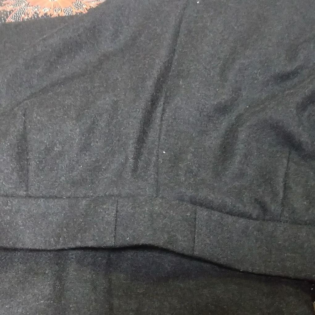 シャネルパンツスーツ