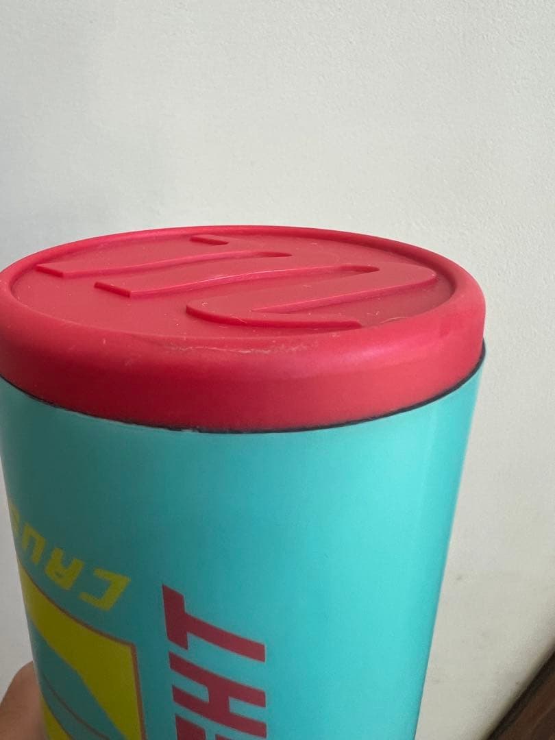 【谷口】マルチワニクラッシャージュニアスーパーライト78センチ530g