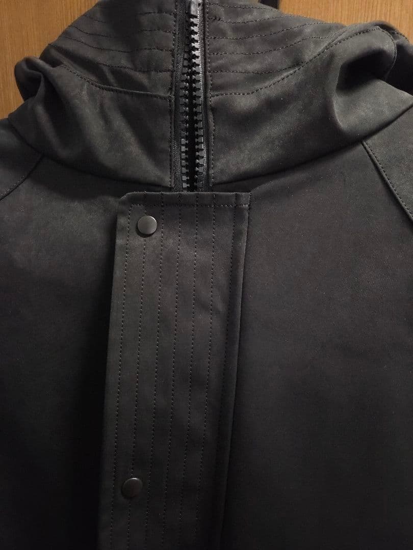 ねずみ男様用COLINA HighDensity Milicloth Happy