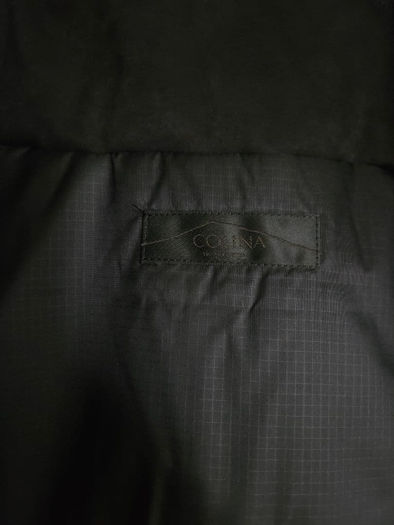 ねずみ男様用COLINA HighDensity Milicloth Happy