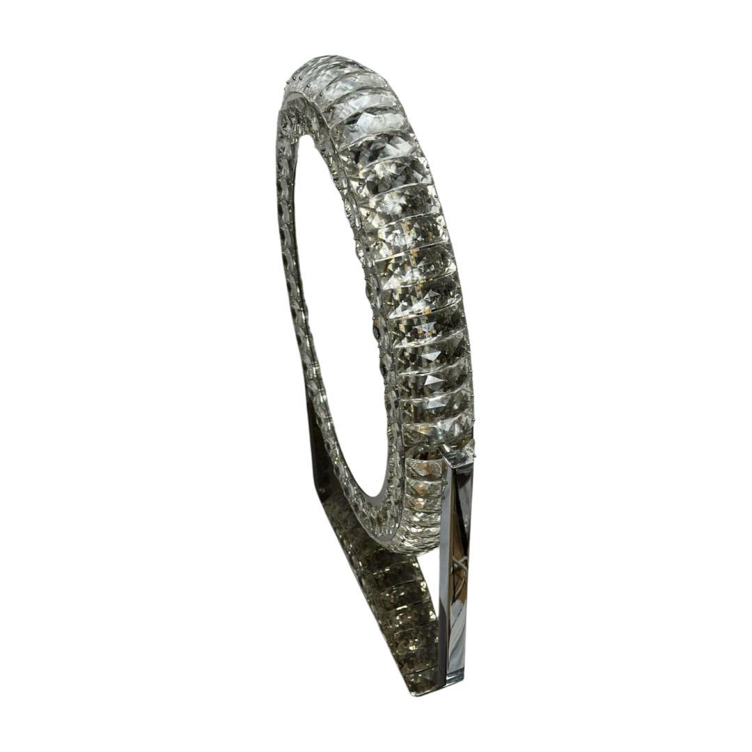 Francfranc 女優ミラー ハリウッドミラー