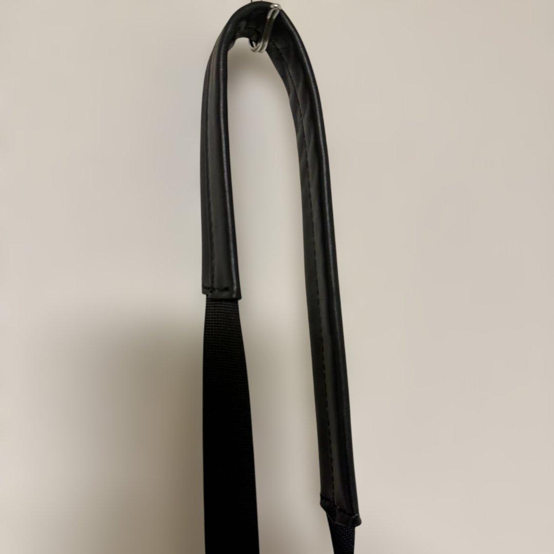 バッグ CTHY LIMONTA NYLON MULTI BAG