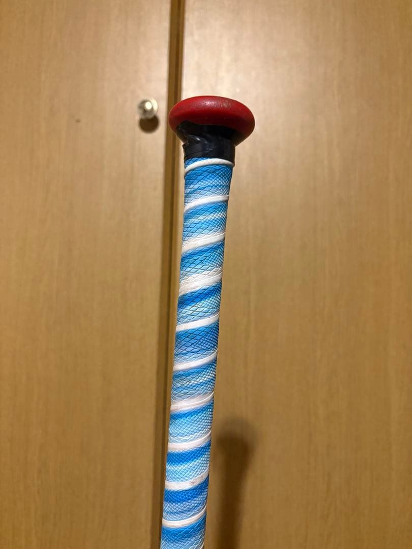 【限定】ミズノ　ビヨンドマックス ギガキング 85cm 750g トップバランス