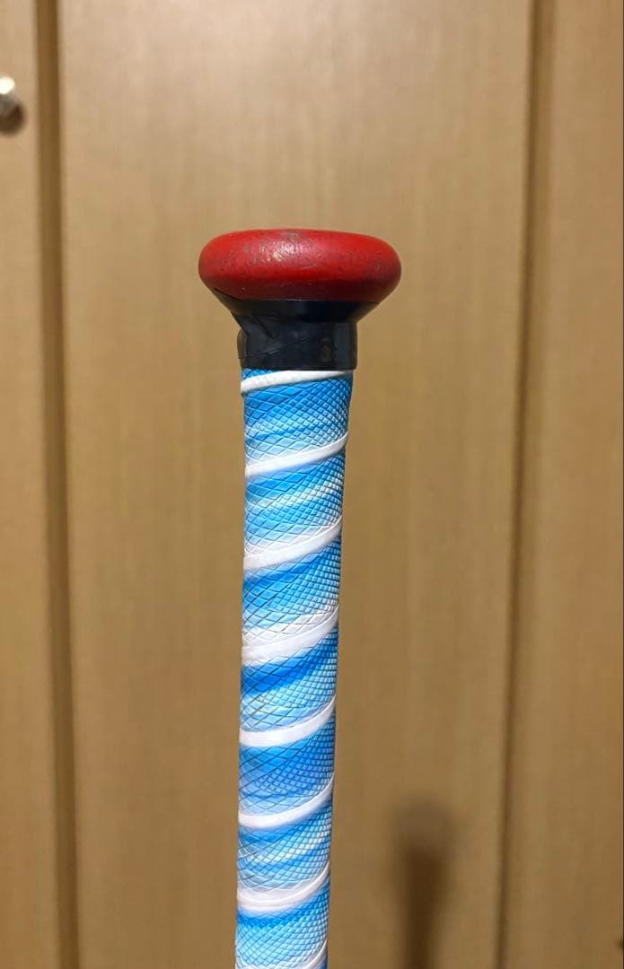 【限定】ミズノ　ビヨンドマックス ギガキング 85cm 750g トップバランス