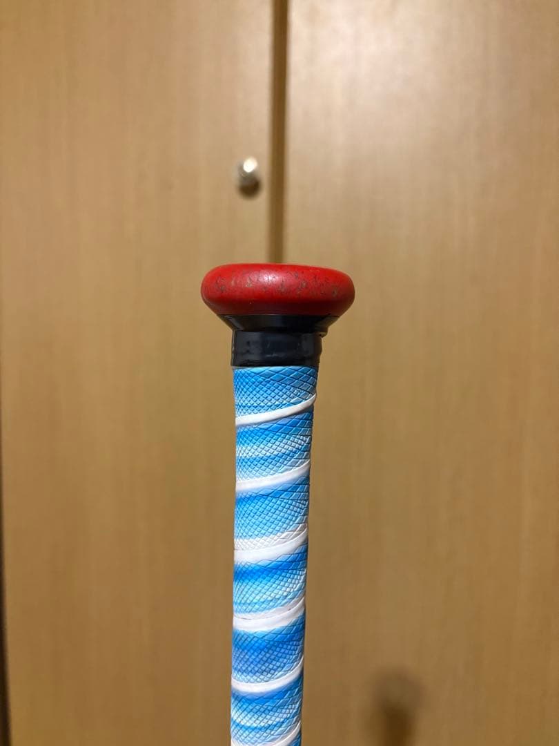 【限定】ミズノ　ビヨンドマックス ギガキング 85cm 750g トップバランス