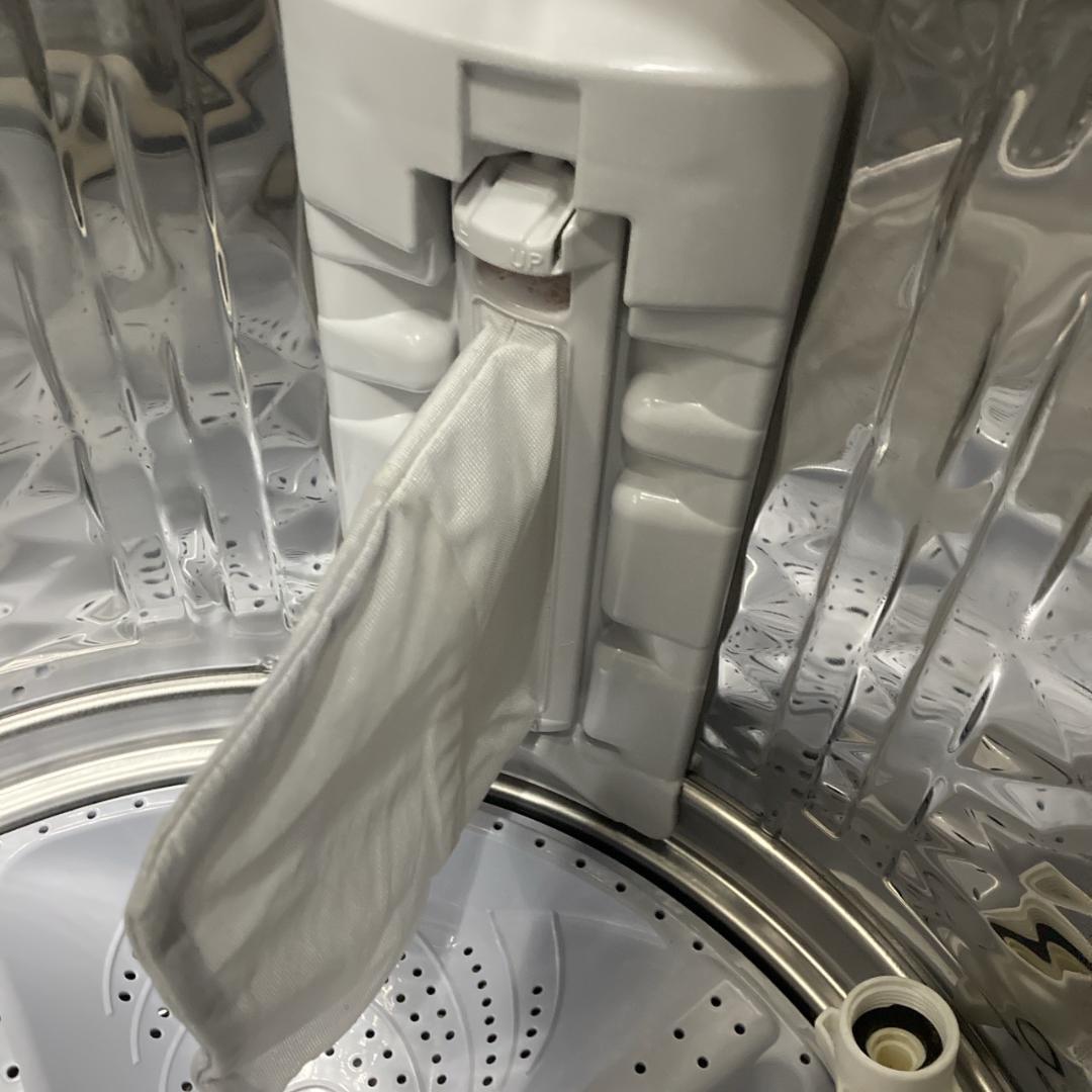 【HPSTR_ CLOSET INT'L】OE101732 シャープ