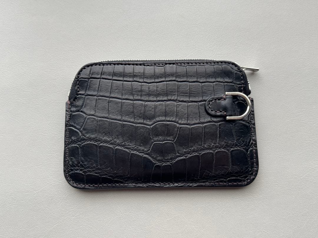 ワイルドスワンズ　ミナス　Mサイズ