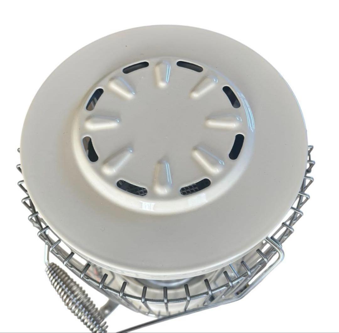 アラジン ストーブ BF3911-W ホワイト