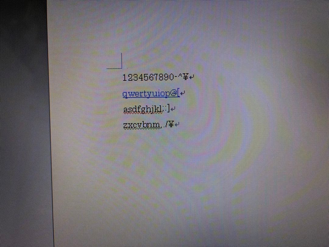 【1092】NEC PC-LL350/V Core2-Duo XP office