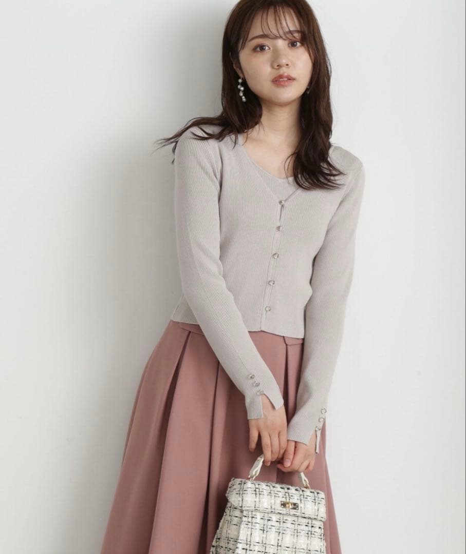 キャメル様 リクエスト 5点 まとめ商品