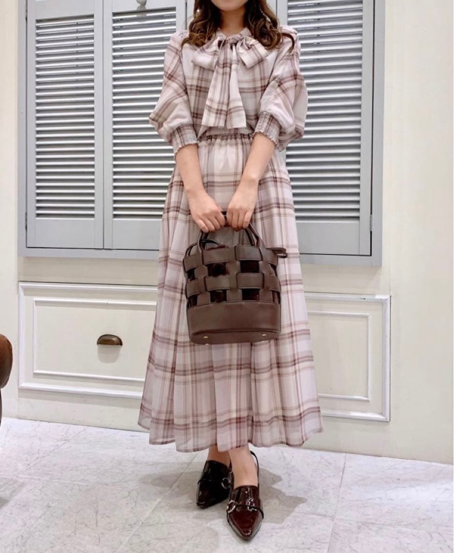 キャメル様 リクエスト 5点 まとめ商品