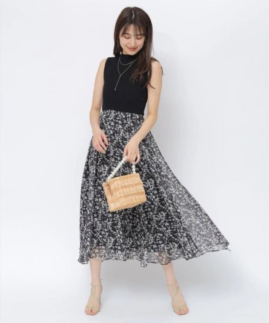 キャメル様 リクエスト 5点 まとめ商品