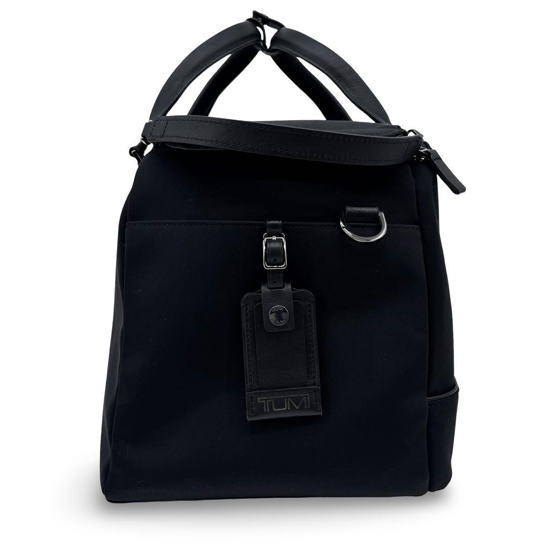 yamamoto様TUMI　トゥミ ハリソン HARRISON ビジネスバッグ