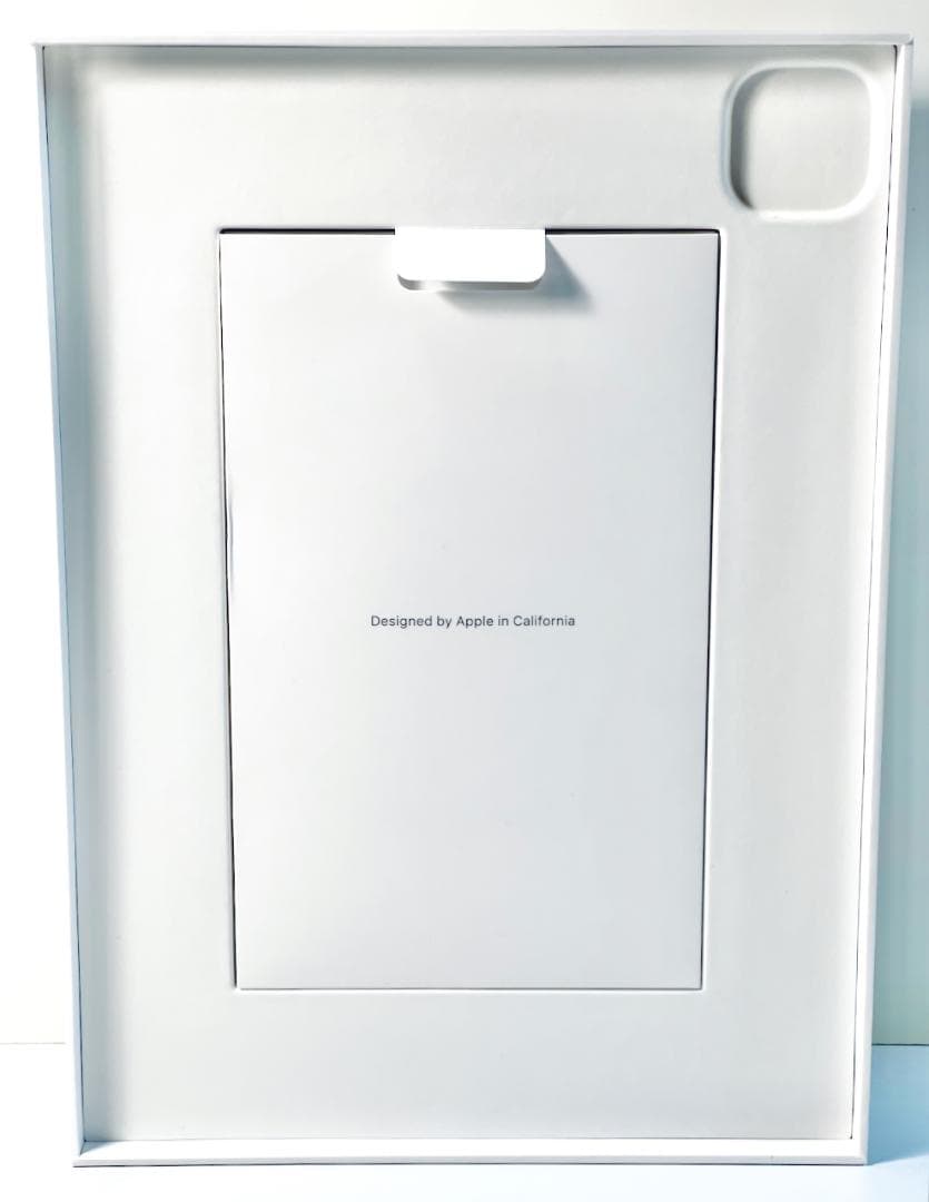 iPad Pro 11インチ 第3世代 256GB スペースグレイ 97%