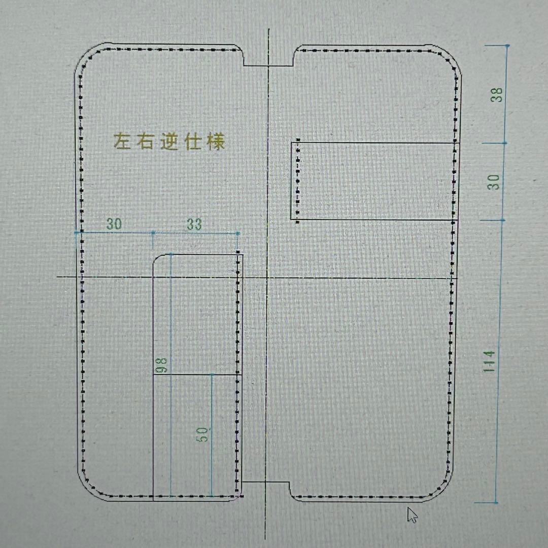 絆ページです！
