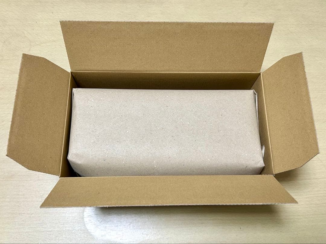 【新品未開封】シュリンク.納品書付き スペシャルBOX ポケモンセンターヒロシマ