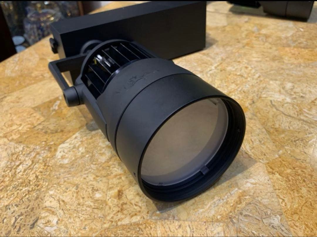 MG0502★LED照明器具　 スポットライト　オーデリック22年製　3点セット