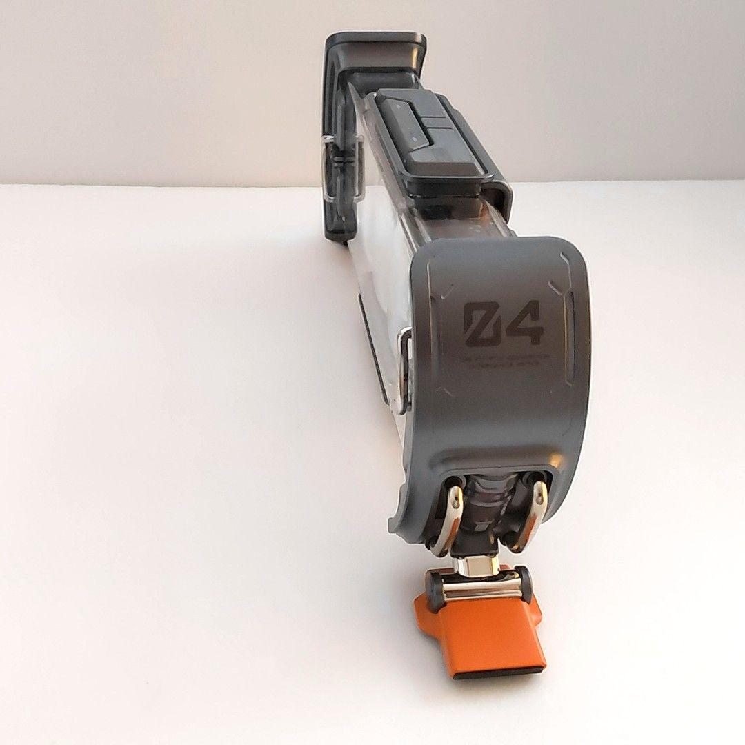 Divoom Times Gate ディブーム タイムズゲート