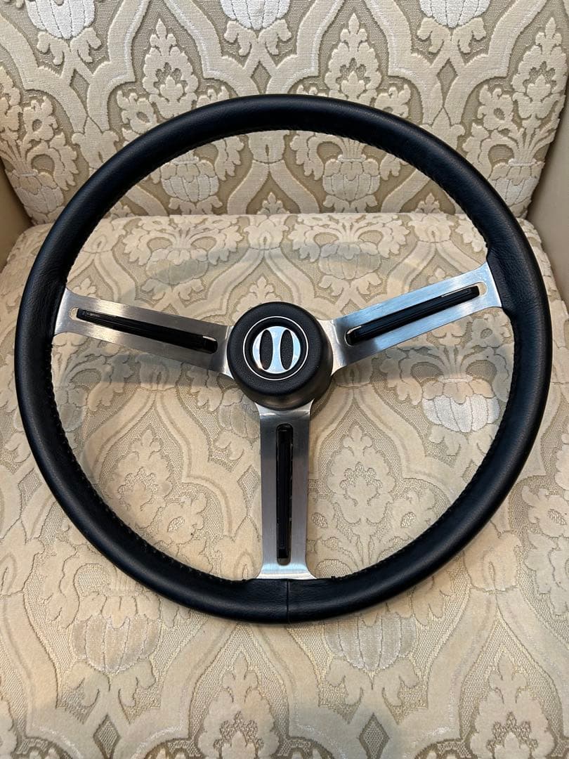 いすゞ　ベレットハンドル