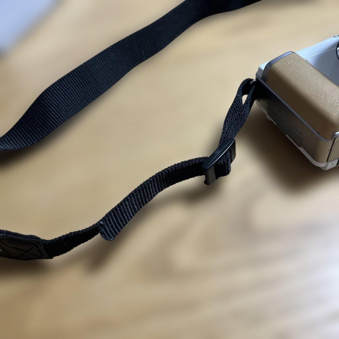 ヨ*ー様 OLYMPUS デジタル一眼レフカメラ M.ZUIKO 14-42mm