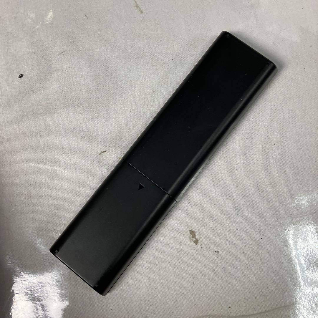 ▽ FUNAI 液晶カラーテレビ FL-32H1040 32インチ 2022年製