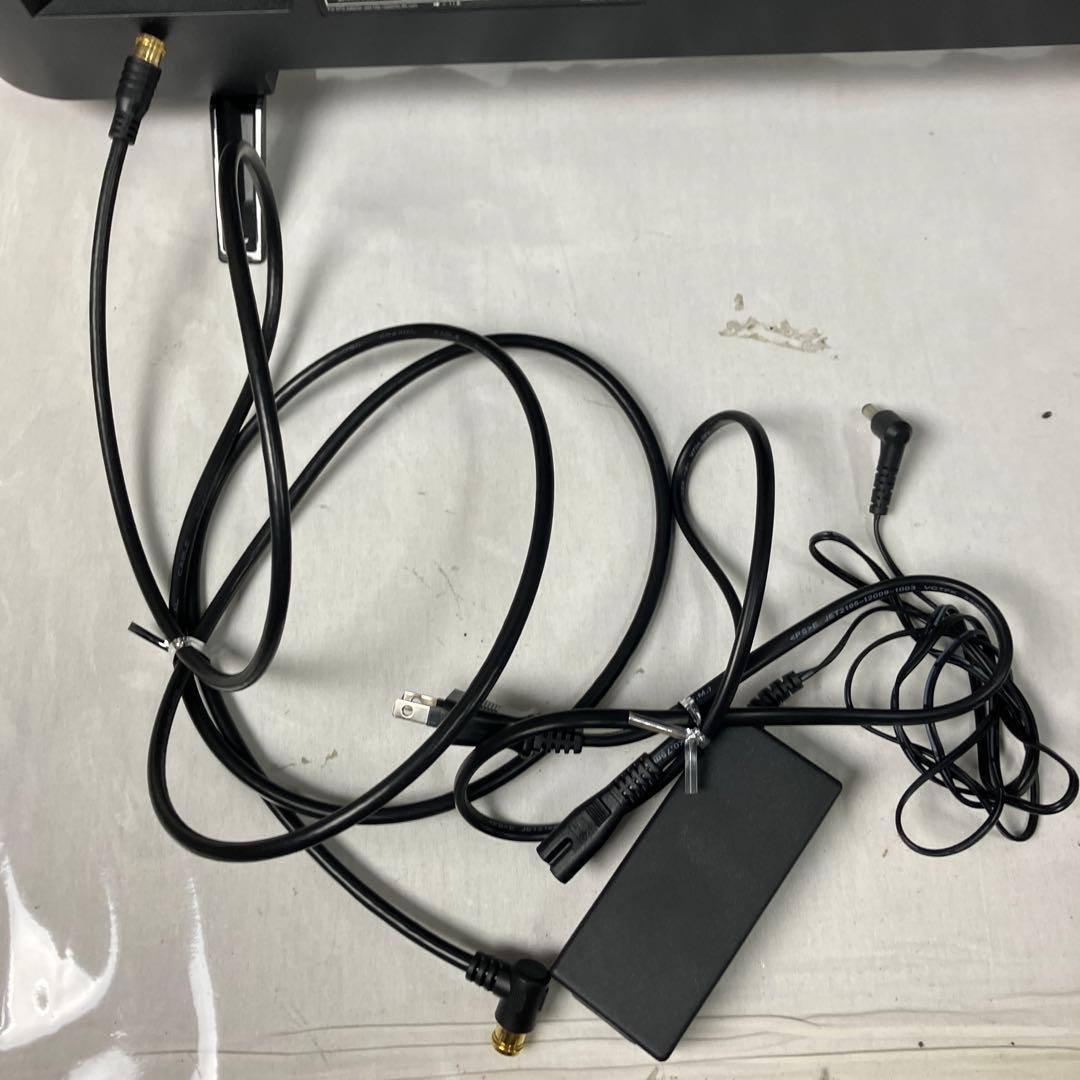 ▽ FUNAI 液晶カラーテレビ FL-32H1040 32インチ 2022年製