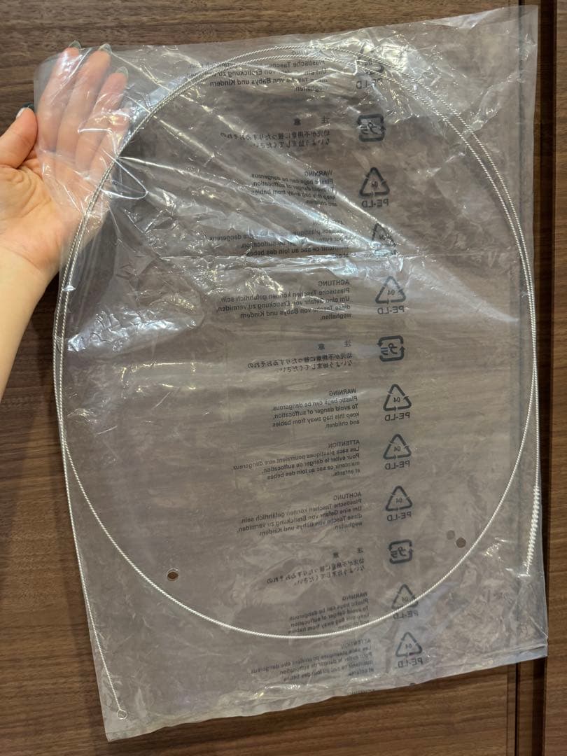 美品！マジックポット　ボディフェイスケアマシン