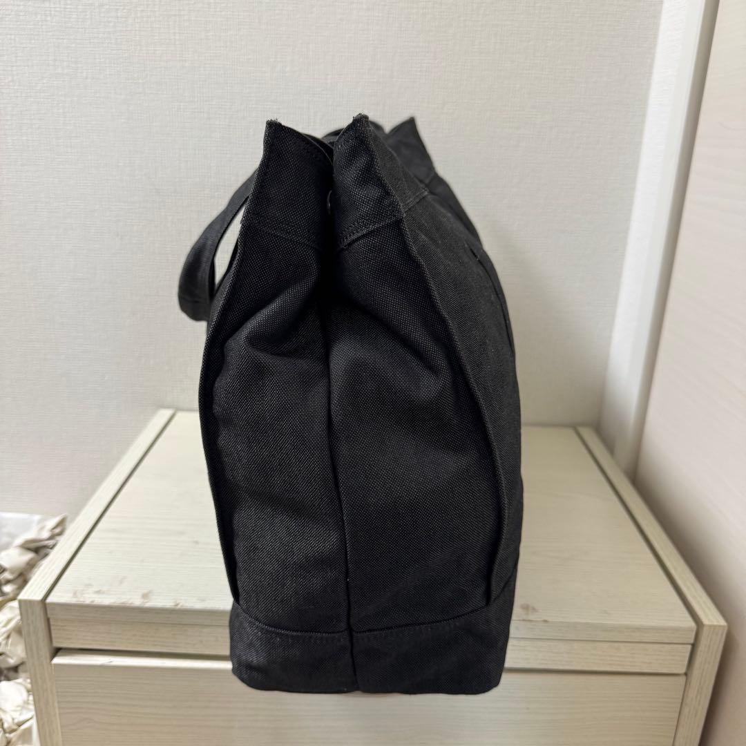 【新品同様】PORTER ポーター スモーキー SMOKY トートバッグ （L）