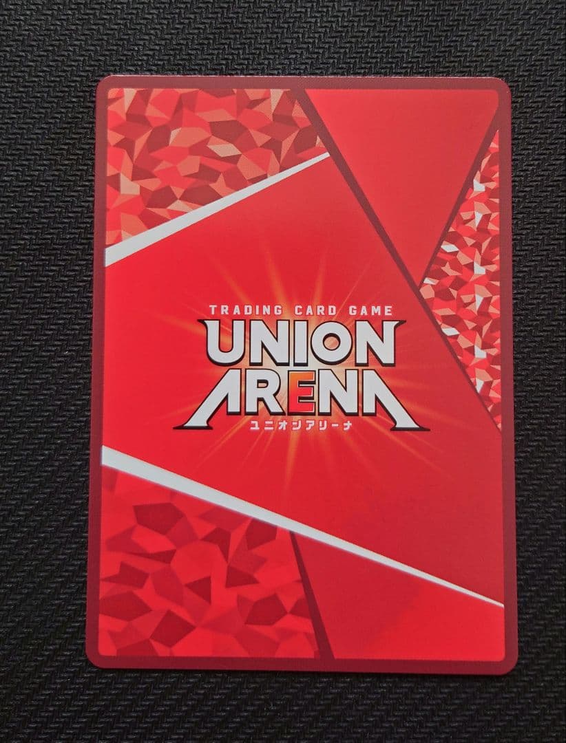 ユニオンアリーナ　アイドルマスターシャイニーカラーズ　パラレルまとめ売り