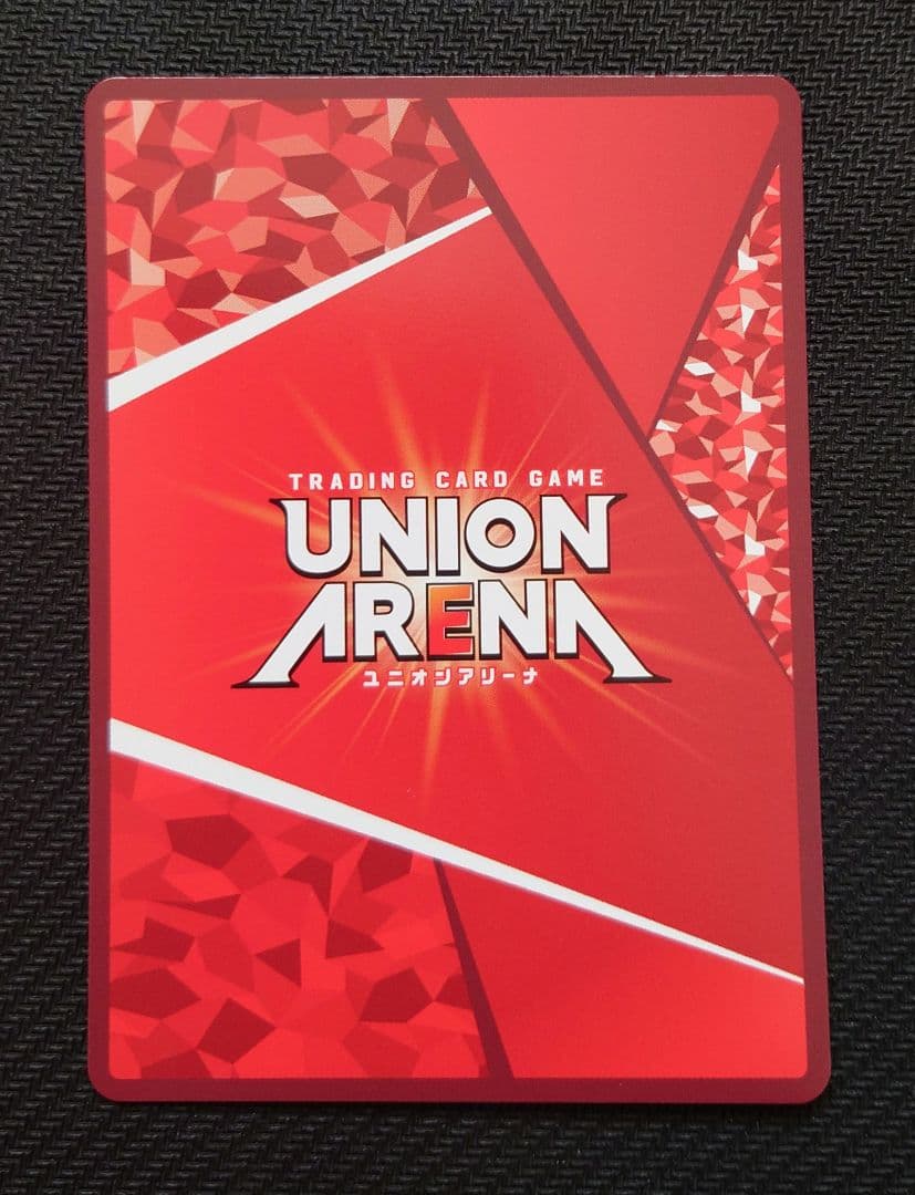 ユニオンアリーナ　アイドルマスターシャイニーカラーズ　パラレルまとめ売り