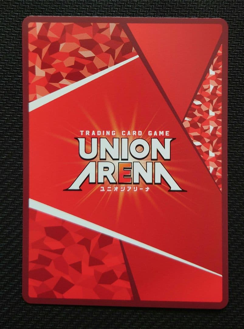 ユニオンアリーナ　アイドルマスターシャイニーカラーズ　パラレルまとめ売り