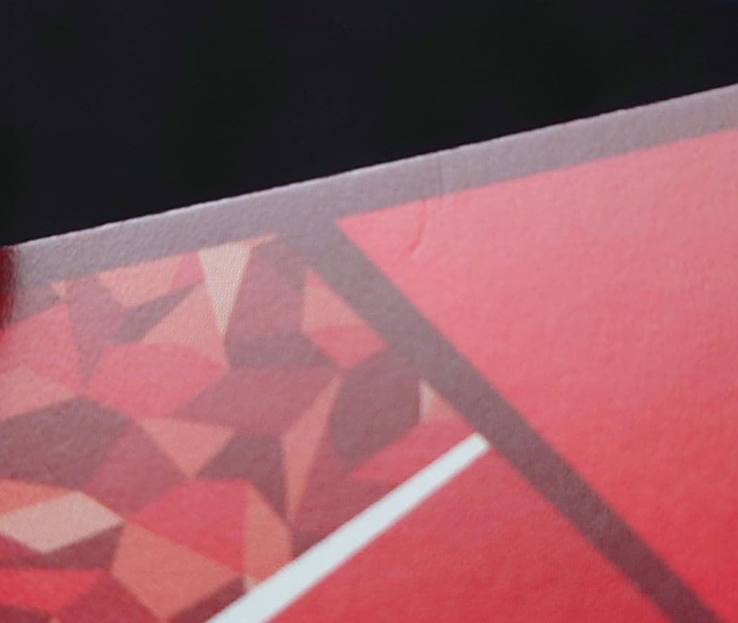 ユニオンアリーナ　アイドルマスターシャイニーカラーズ　パラレルまとめ売り