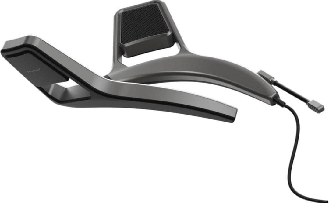 パイオニア サウンドテクタースピーカー リアサウンドエンハンサー付き