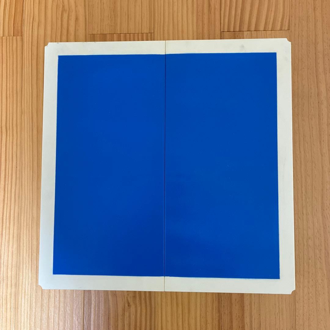 新日本プロレス ストロングスタイル　　　　　　　プロレス・リング