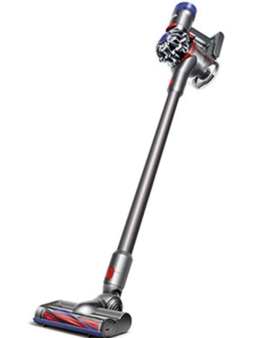 【未開封】ダイソン 掃除機 Dyson V7 Slim SV11 SLM