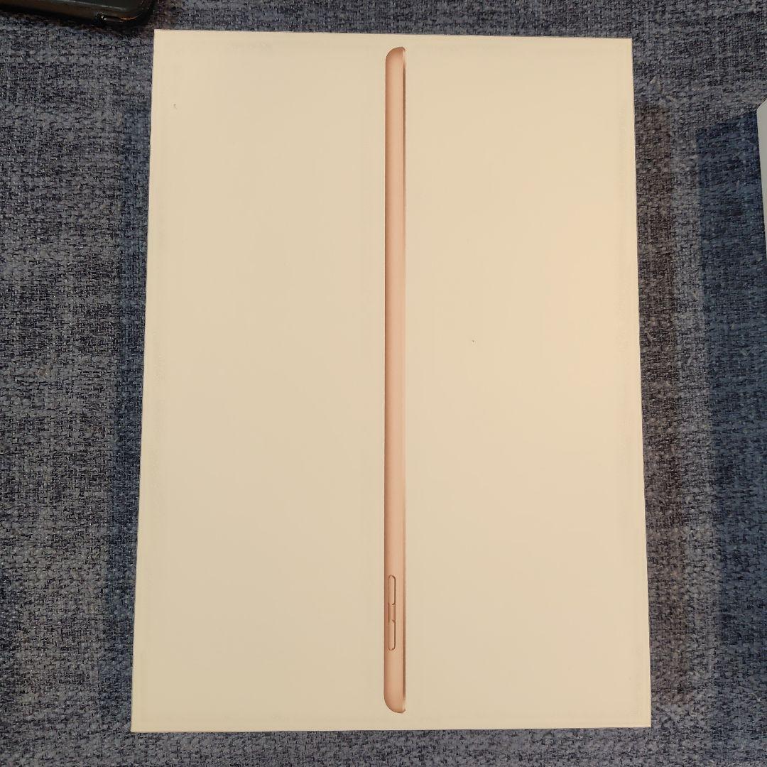【訳あり出品】Apple iPad 第6世代
