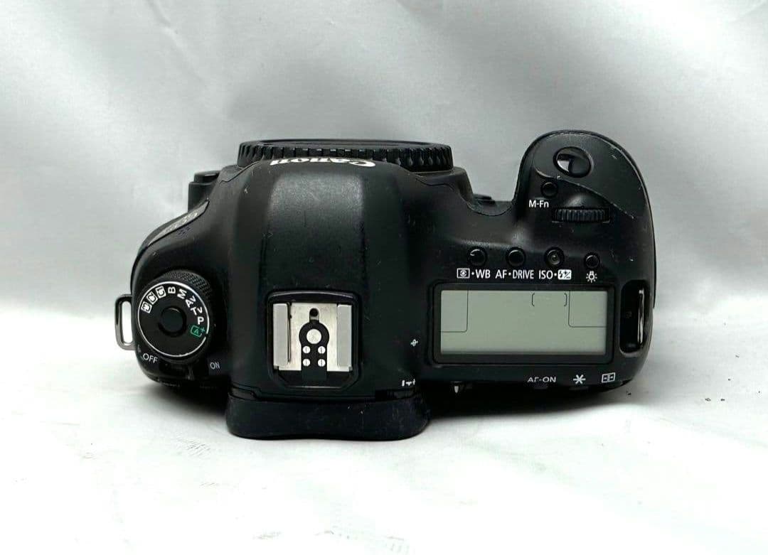 デジタルカメラ Canon 5D mark3 + EF24-105mm f4L IS USM