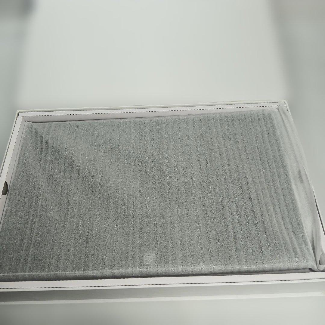 [美品] mageDok ポータブルモニタータッチ 15.6インチ 1080p