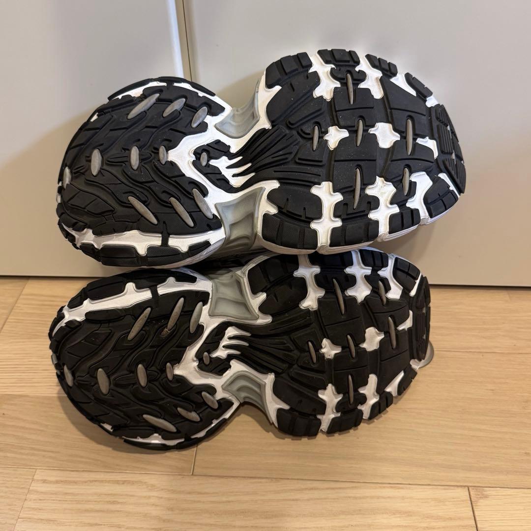 BALENCIAGA バレンシアガ 10XL スニーカー 41