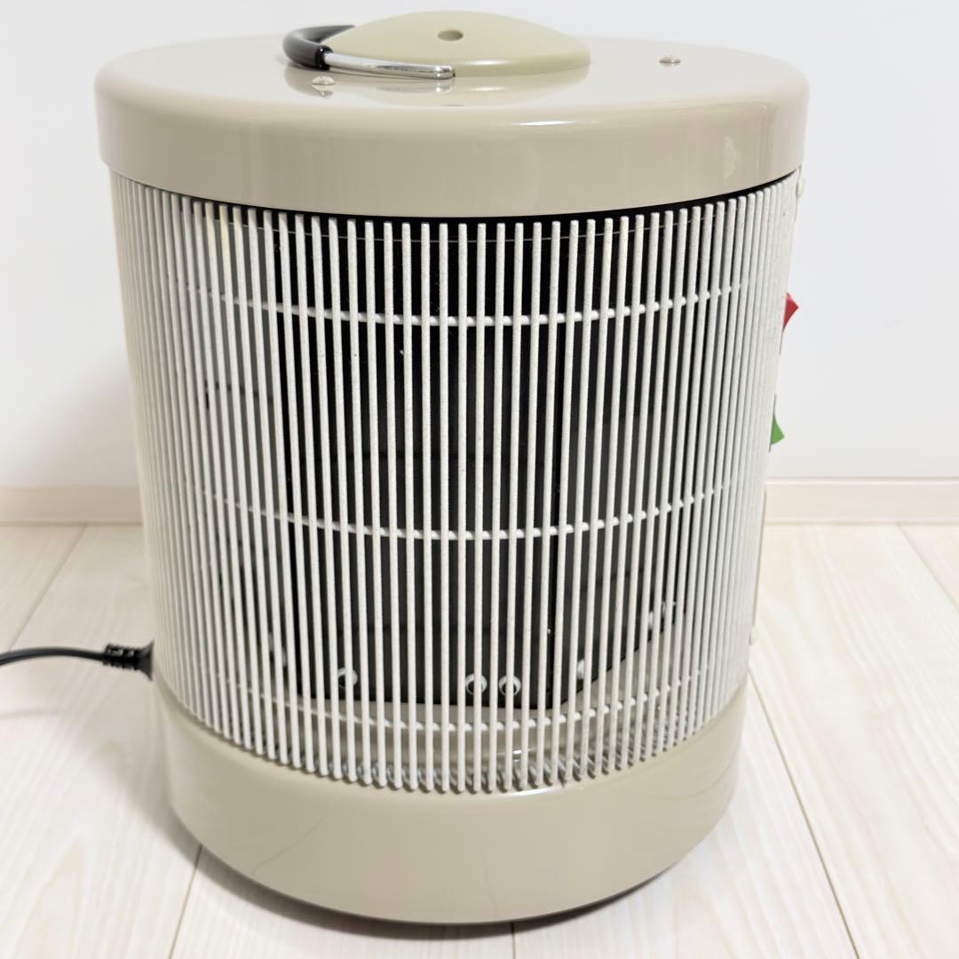 2020年製 遠赤外線パネルヒーター 1000型 暖話室 DAN1000-R16