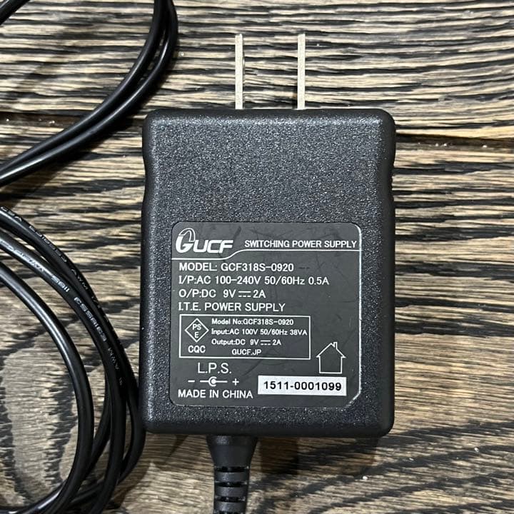 【パルティール】SUPER WAVE J エステ機器