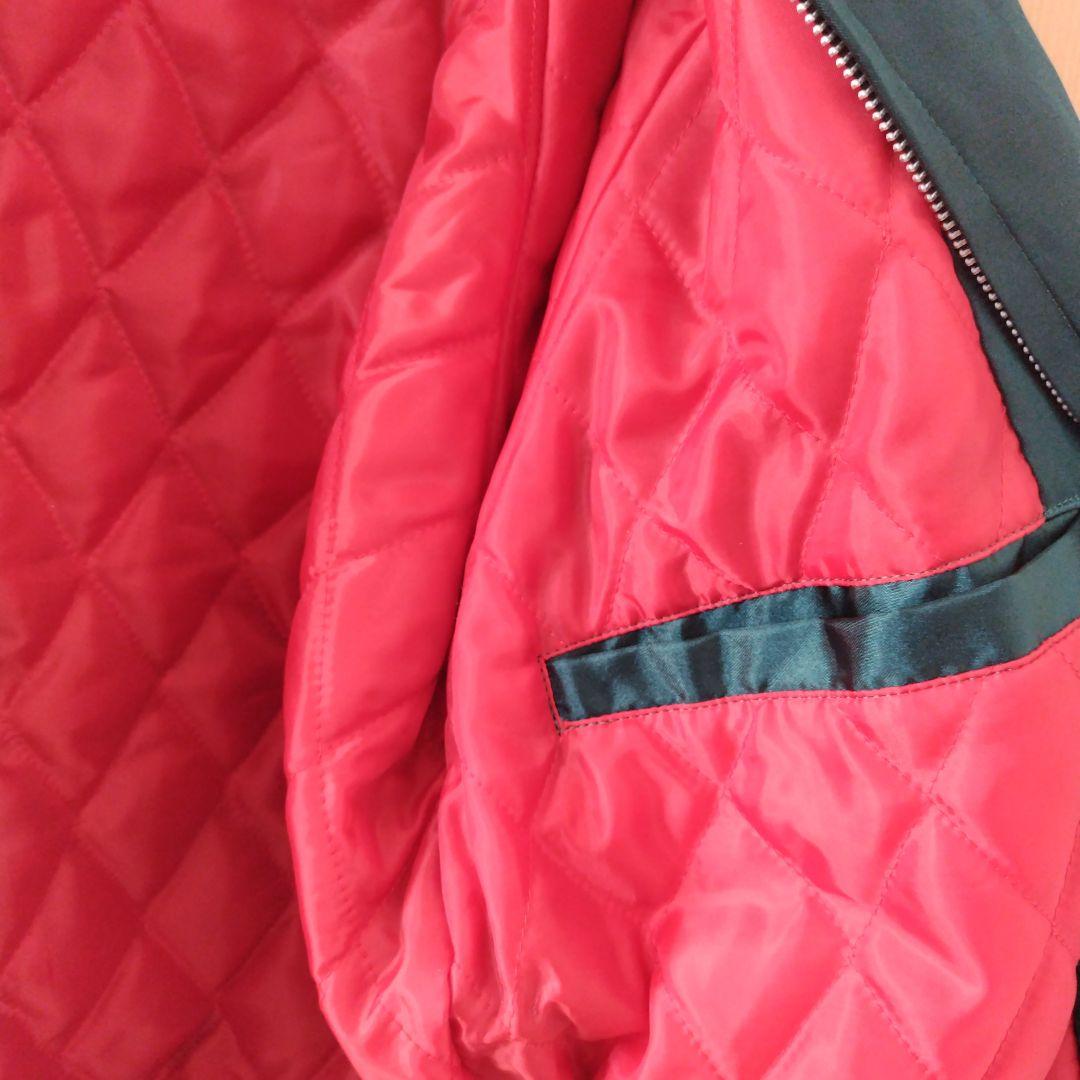 星姫 マジすか学園 スカジャン 松井玲奈モデル Hoshihime