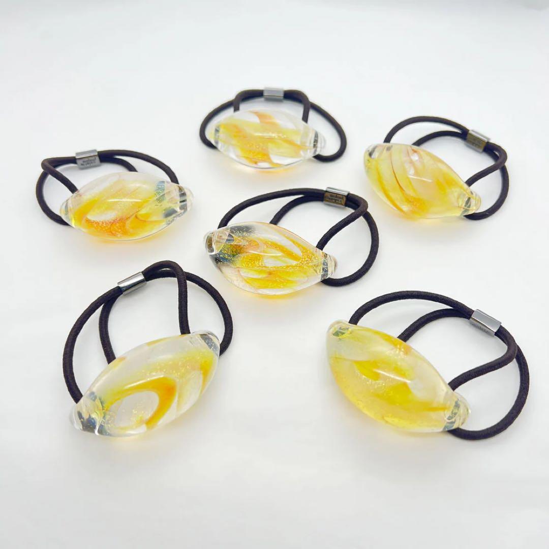 コレットマルーフ 2022 Holidayラージグラス