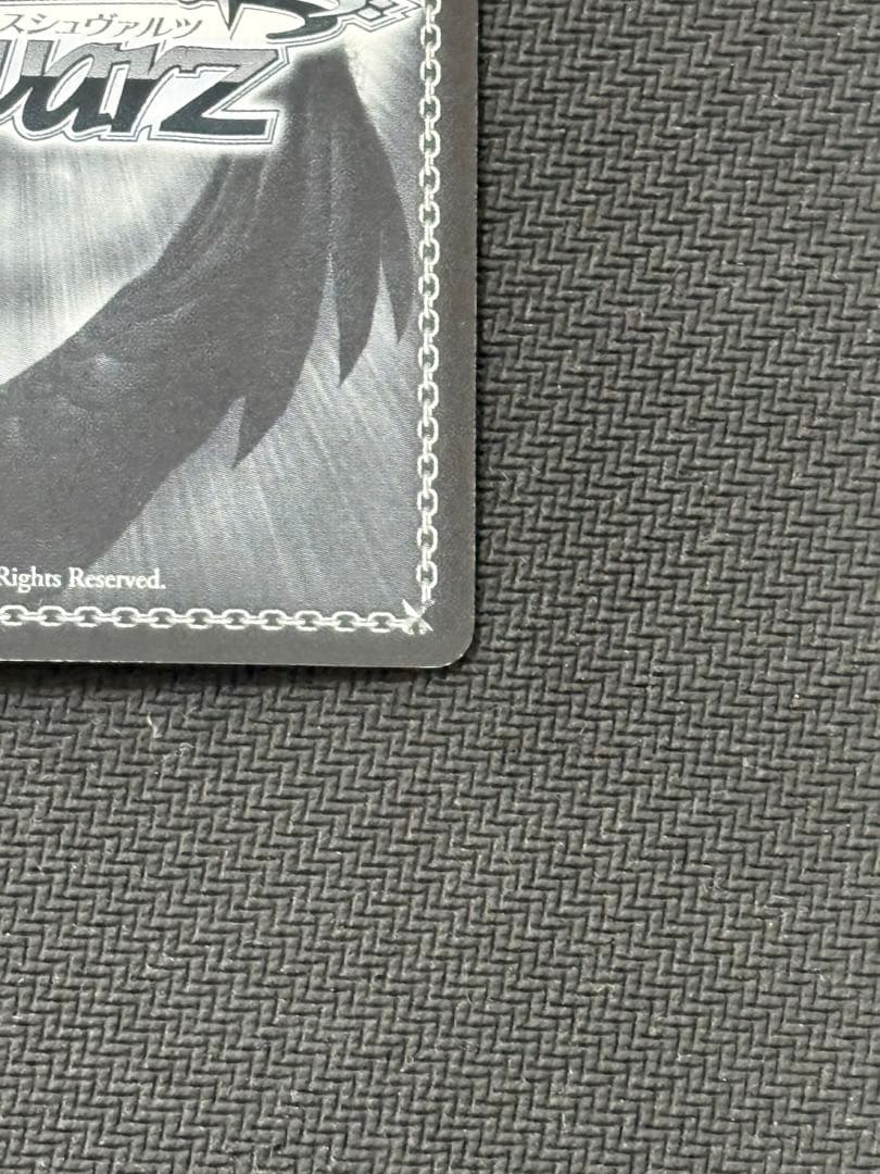 蟹に行き合った少女戦場ヶ原ひたぎSPサイン化物語